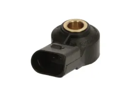 czujnik-spalania-stukowego-0261231146-bos