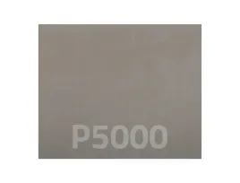 papier-scierny-wodny-p5000-app-na-wode-na-mokro-wodoodporny-1-sztuka