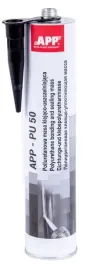 poliuretanowa-masa-klejaco-uszczelniajaca-app-pu-50-040303-310ml