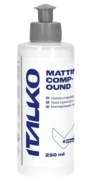 italko-pasta-matujaca-do-matowania-250ml