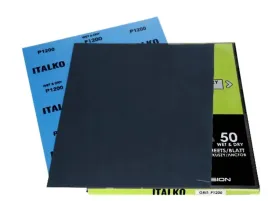 papier-scierny-wodny-wodoodporny-230mm-x-280mm-italko-p1200-50-sztuk