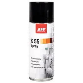 app-k55-spray-klej-uniwersalny-or-aerozol-or-400ml