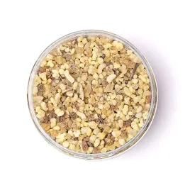 zywica-olibanum-naturalne-kadzidlo-prosto-z-afryki-10g