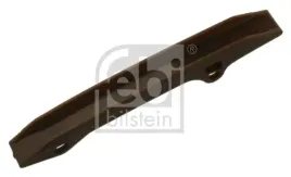 szyna-slizgowa-lancucha-rozrzadu-25326-feb