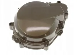 pokrywa-dekiel-alternatora-silnika-yamaha-r6-yz