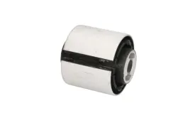 zawieszenie-automatycznej-skrzyni-biegow-39794-01-lmi