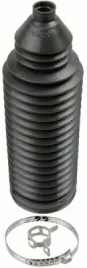 oslona-przekladni-kierowniczej-39808-01-lmi