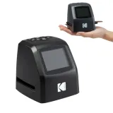 kodak-rodfd20-skaner-do-klisz-i-slajdow-2-4
