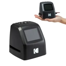 kodak-rodfd20-skaner-do-klisz-i-slajdow-2-4