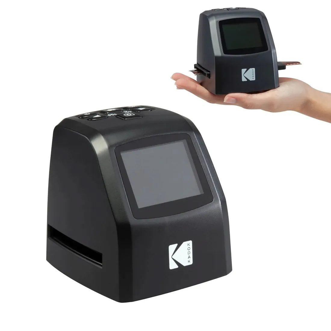 kodak-rodfd20-skaner-do-klisz-i-slajdow-2-4-stan-nowy