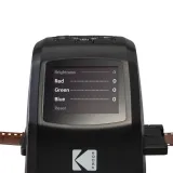 kodak-rodfd20-skaner-do-klisz-i-slajdow-2-4-stan-nowy
