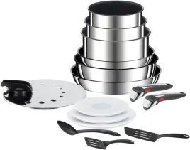 tefal-l9749802-zestaw-garnkow-i-patelni-z-akcesoriami-15-elementow