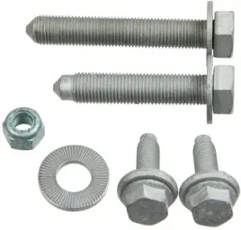 zestaw-naprawczy-zawieszenia-kola-39813-01-lmi