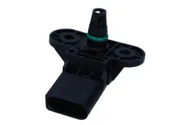 czujnik-podcisnienia-kolektora-dolotowego-026123203b-bos