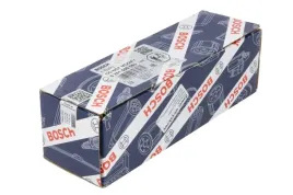 wtryskiwacz-0261500063-bos