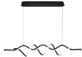 lampa-led-sufitowa-wiszaca-eko-zyrandol-led-nowoczesna-pilot