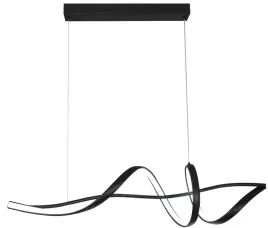lampa-led-sufitowa-wiszaca-eko-zyrandol-led-nowoczesna-pilot-3-barwy