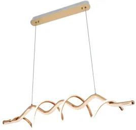 lampa-led-sufitowa-wiszaca-eko-zyrandol-led-nowoczesna-pilot-zlota