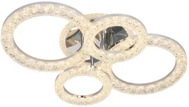 lampa-led-sufitowa-plafon-zyrandol-ring-kola-chrom-pilot