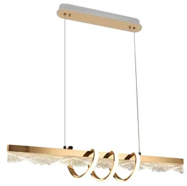 lampa-led-sufitowa-wiszaca-eko-zyrandol-led-nowoczesna-pilot-zlota