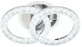 lampa-led-sufitowa-plafon-zyrandol-ring-kola-chrom-pilot