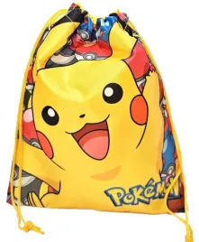 maly-worek-szkolny-przedszkolny-pokemon-24x205cm