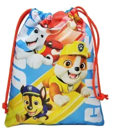 maly-worek-szkolny-przedszkolny-psi-patrol-24x205cm