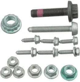 zestaw-naprawczy-zawieszenia-kola-39892-01-lmi
