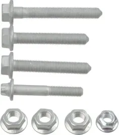 zestaw-naprawczy-zawieszenia-kola-39893-01-lmi