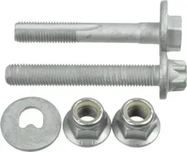 zestaw-naprawczy-zawieszenia-kola-39904-01-lmi