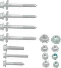 zestaw-naprawczy-zawieszenia-kola-39907-01-lmi