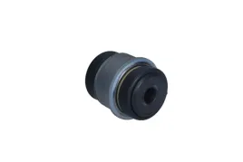 sworzen-wahacza-39894-01-lmi