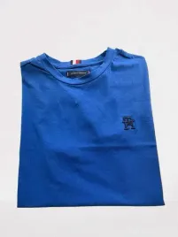 koszulka-bawelniana-meska-tommy-hilfiger-r-xxl