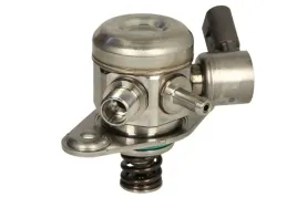 pompa-wysokiego-cisnienia-0261520211-bos