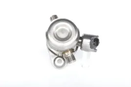 pompa-wysokiego-cisnienia-0261520283-bos