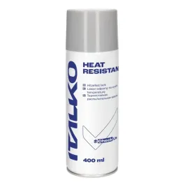 italko-lakier-farba-zaroodporna-spray-srebrny