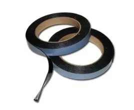 tasma-dwustronna-blue-car-12mm-5m