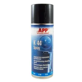 app-k44-spray-400ml-do-klimatyzacji-eliminowania-nieprzyjemnego-zapachu