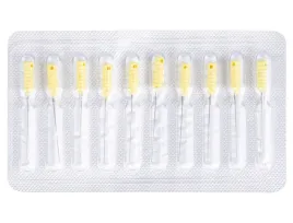 app-dr-zestaw-igiel-10-szt-do-usuwania-wtracen-z-lakieru