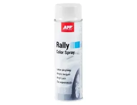 lakier-akrylowy-rally-color-spray-bialy-polysk-500ml-210101-app