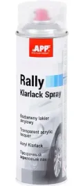 lakier-akrylowy-app-rally-klarlack-spray-500-ml-bezbarwny