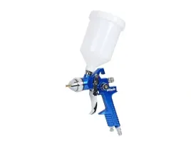 pistolet-natryskowy-ntools-sg-828-d14-app