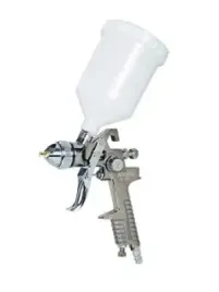 pistolet-natryskowy-ntools-sg-828-d20-app