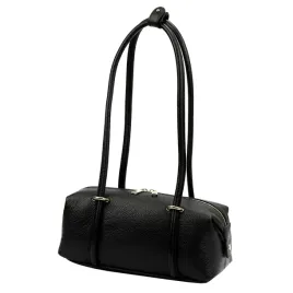 vera-pelle-torebka-skorzana-mala-kuferek-do-reki-na-ramie-minimalistyczna
