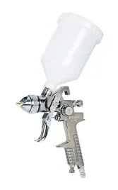 pistolet-natryskowy-ntools-sg-828-d25-app