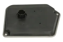 filtr-hydrauliczny-autom-skrzyni-biegow-26167-feb