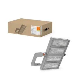 naswietlacz-led-reflektor-zewnetrzny-sciemnialny-1200w-161000lm-5700k-szary