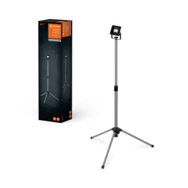 naswietlacz-reflektor-lampa-led-20w-statyw-halogen-worklight-ledvance