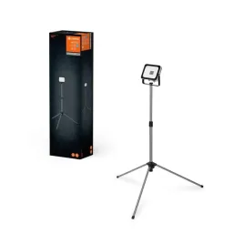 naswietlacz-reflektor-lampa-led-30w-statyw-halogen-worklight-ledvance