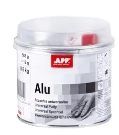 szpachla-z-pylem-aluminiowym-app-600g